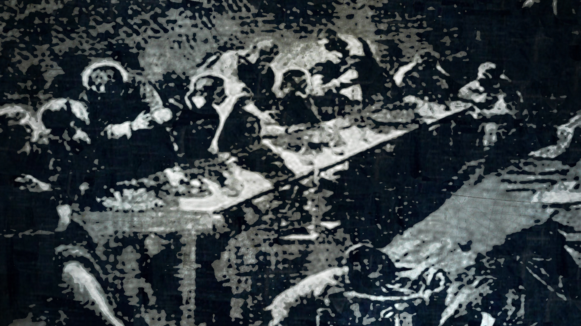 35969-table-fellowship