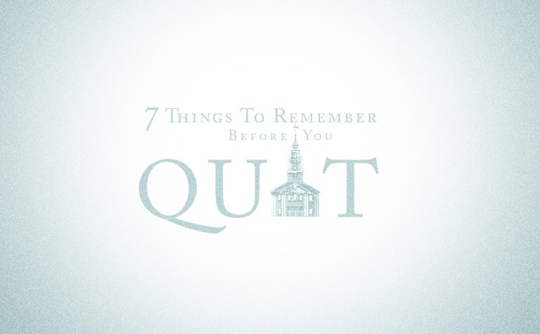 35992-before-you-quit