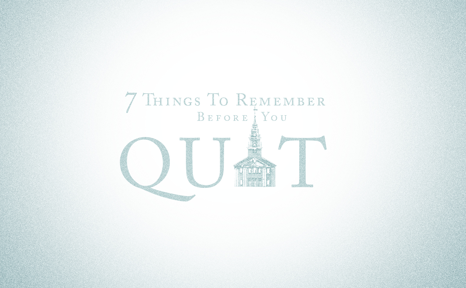 35992-before-you-quit