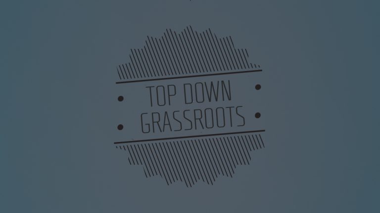 36036-top-down-grassroots