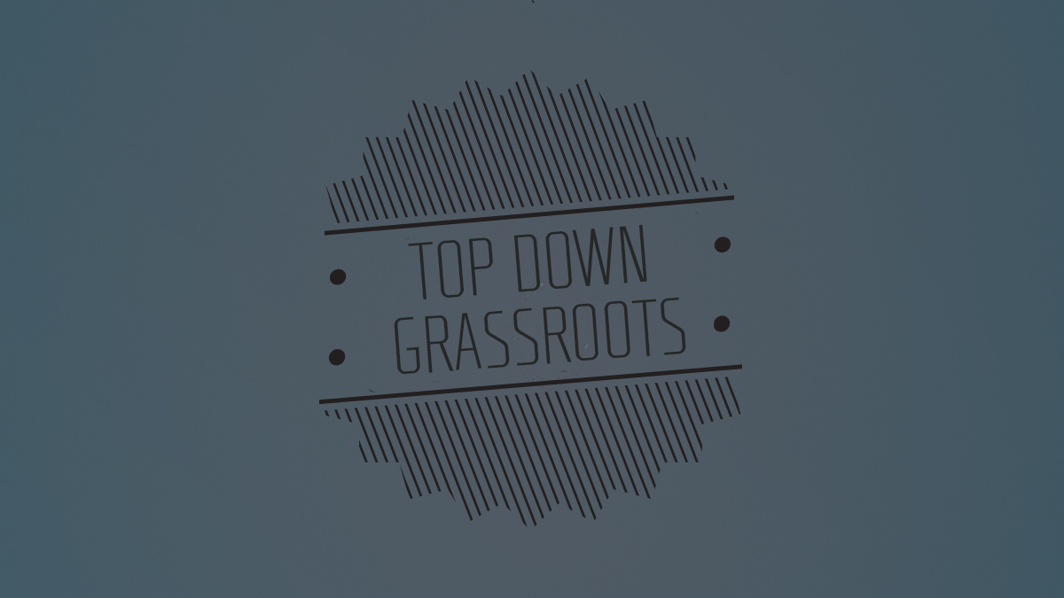 36036-top-down-grassroots