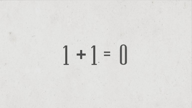 36061-divine-mathematics-of-salvation