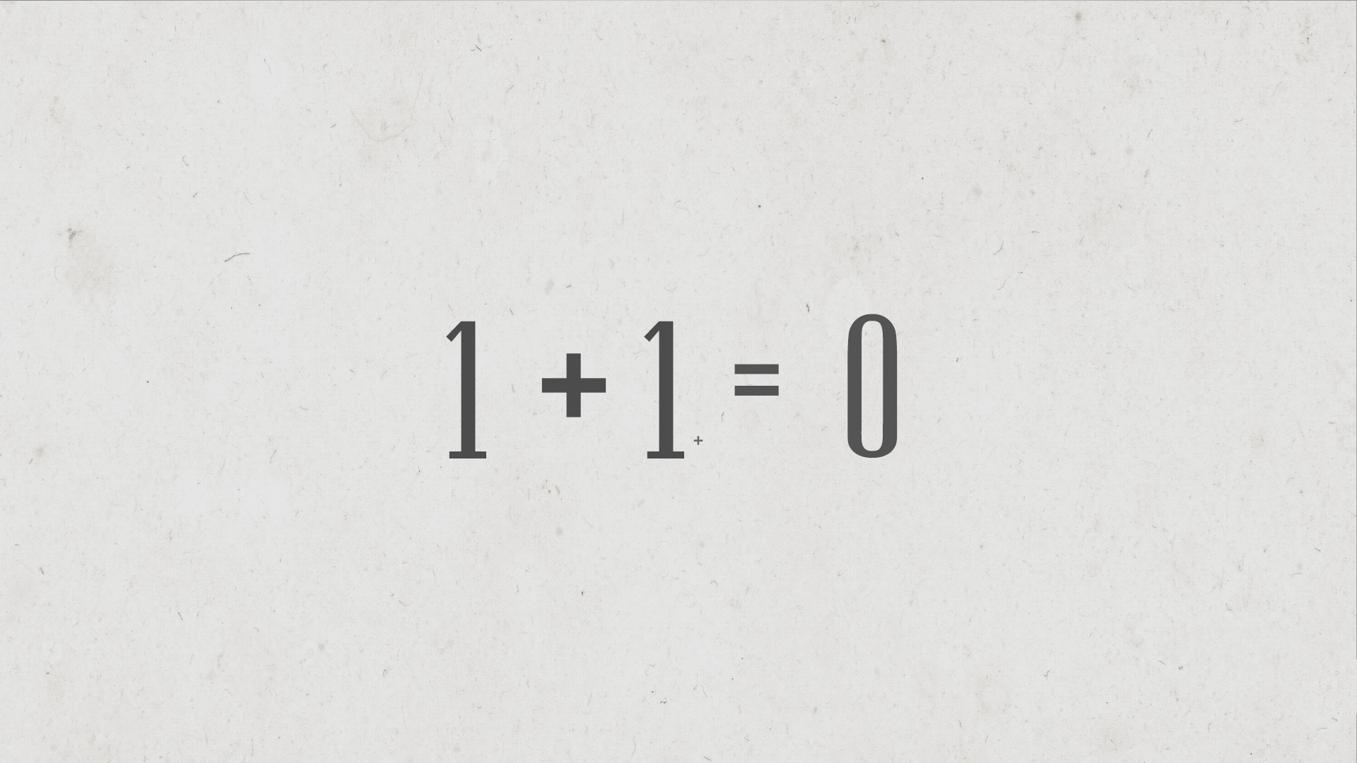 36061-divine-mathematics-of-salvation