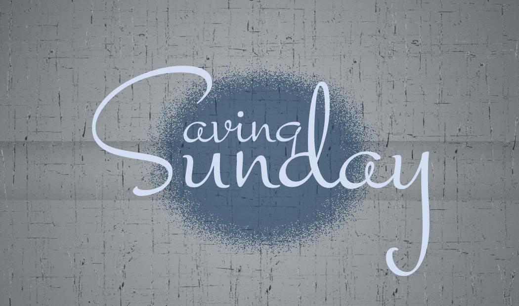 36101-saving-sunday