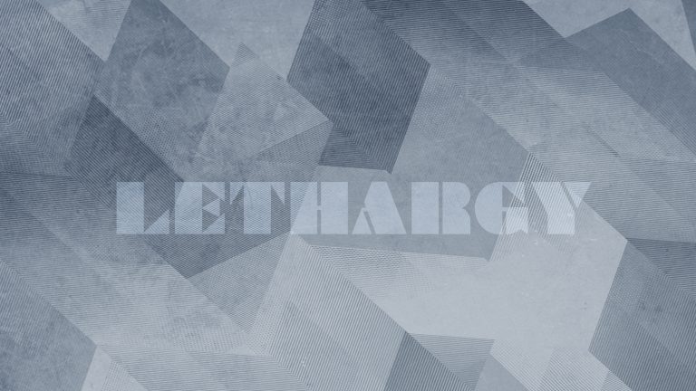 36141-spiritual-lethargy