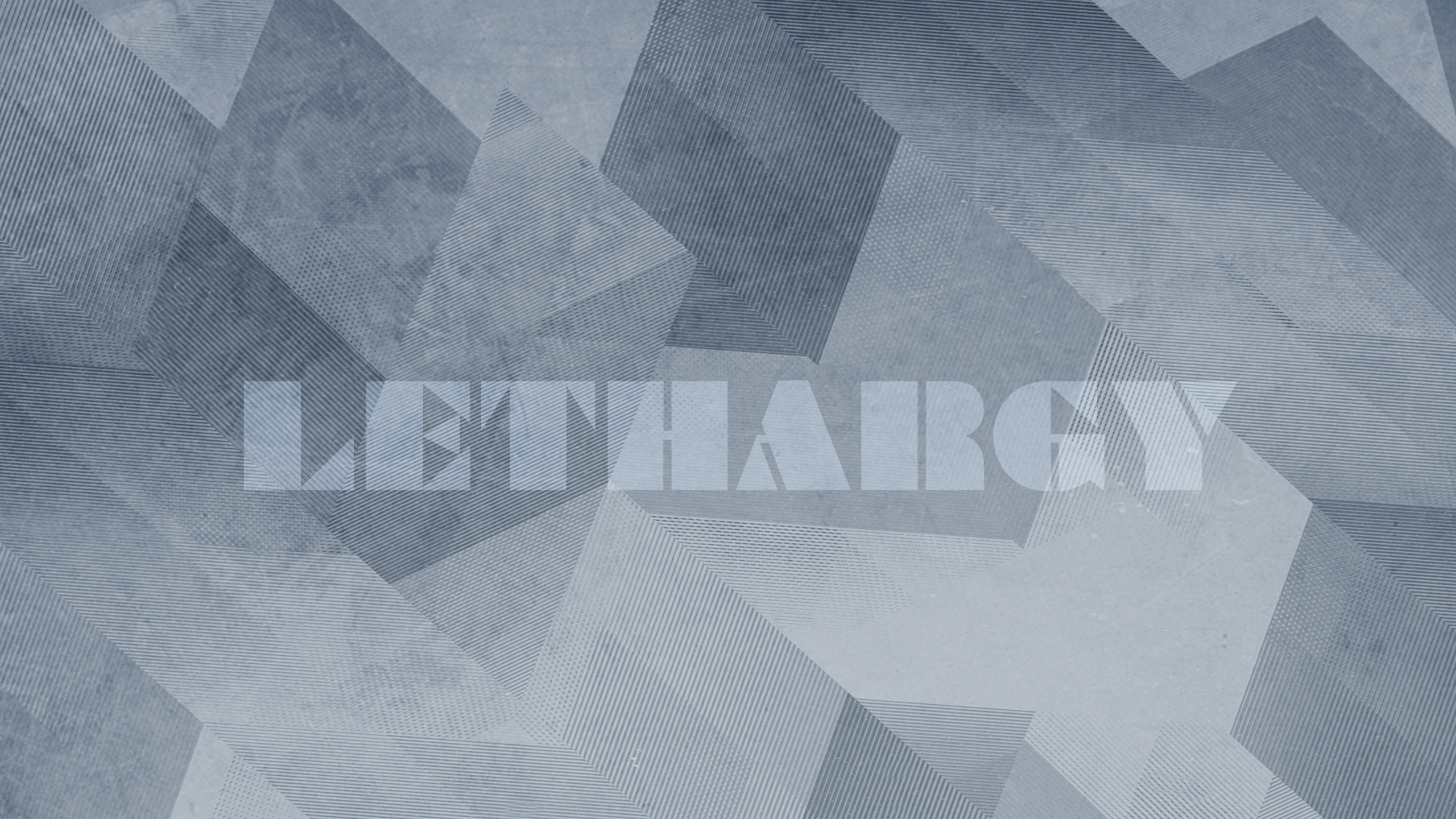 36141-spiritual-lethargy