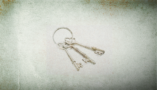 36182-3-keys-to-prayer