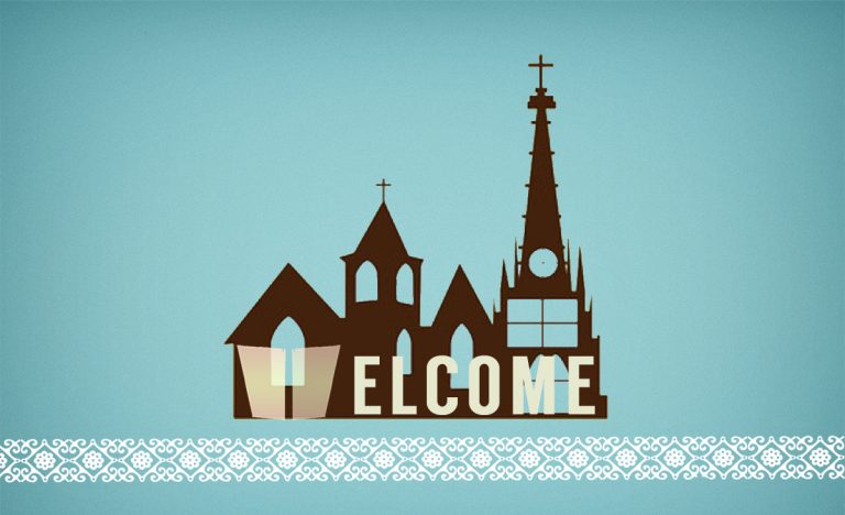 36288-a-welcoming-church