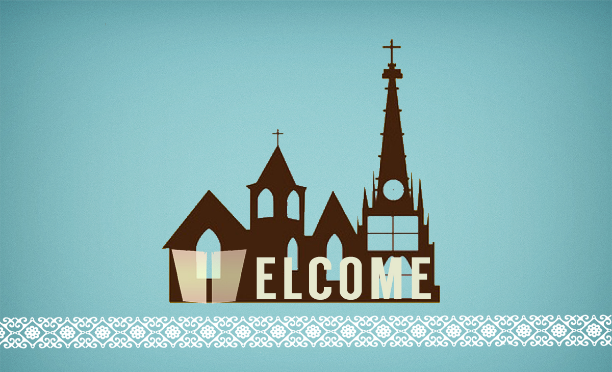 36288-a-welcoming-church