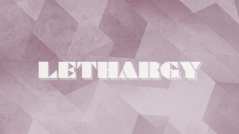 36371-lethargy2