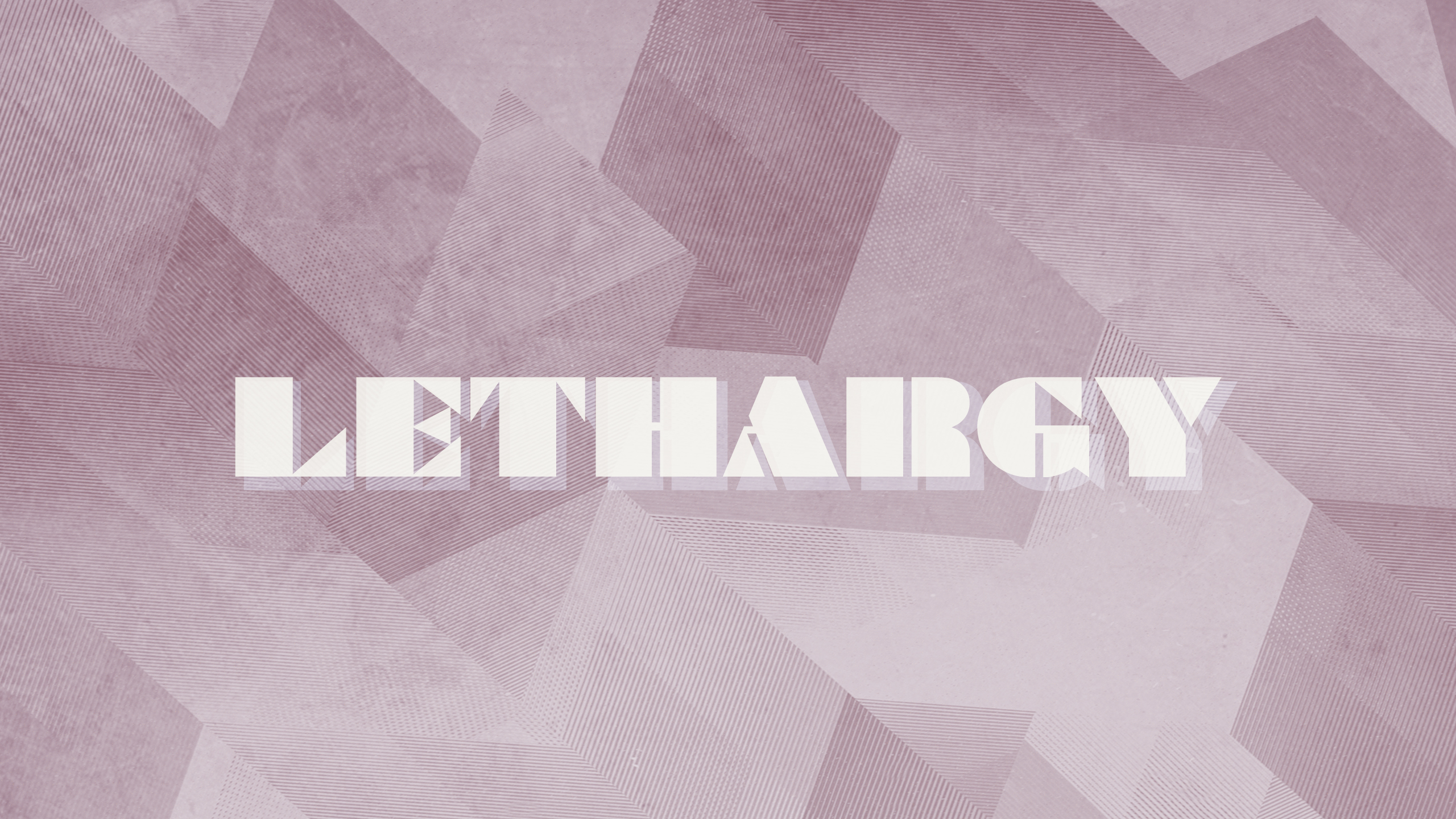 36371-lethargy2