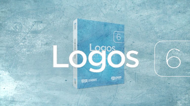 36395-logos-6