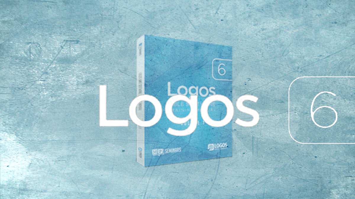 36395-logos-6