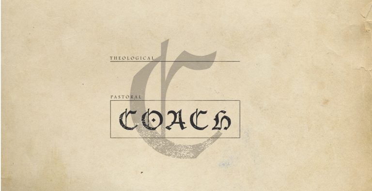 36503-coach