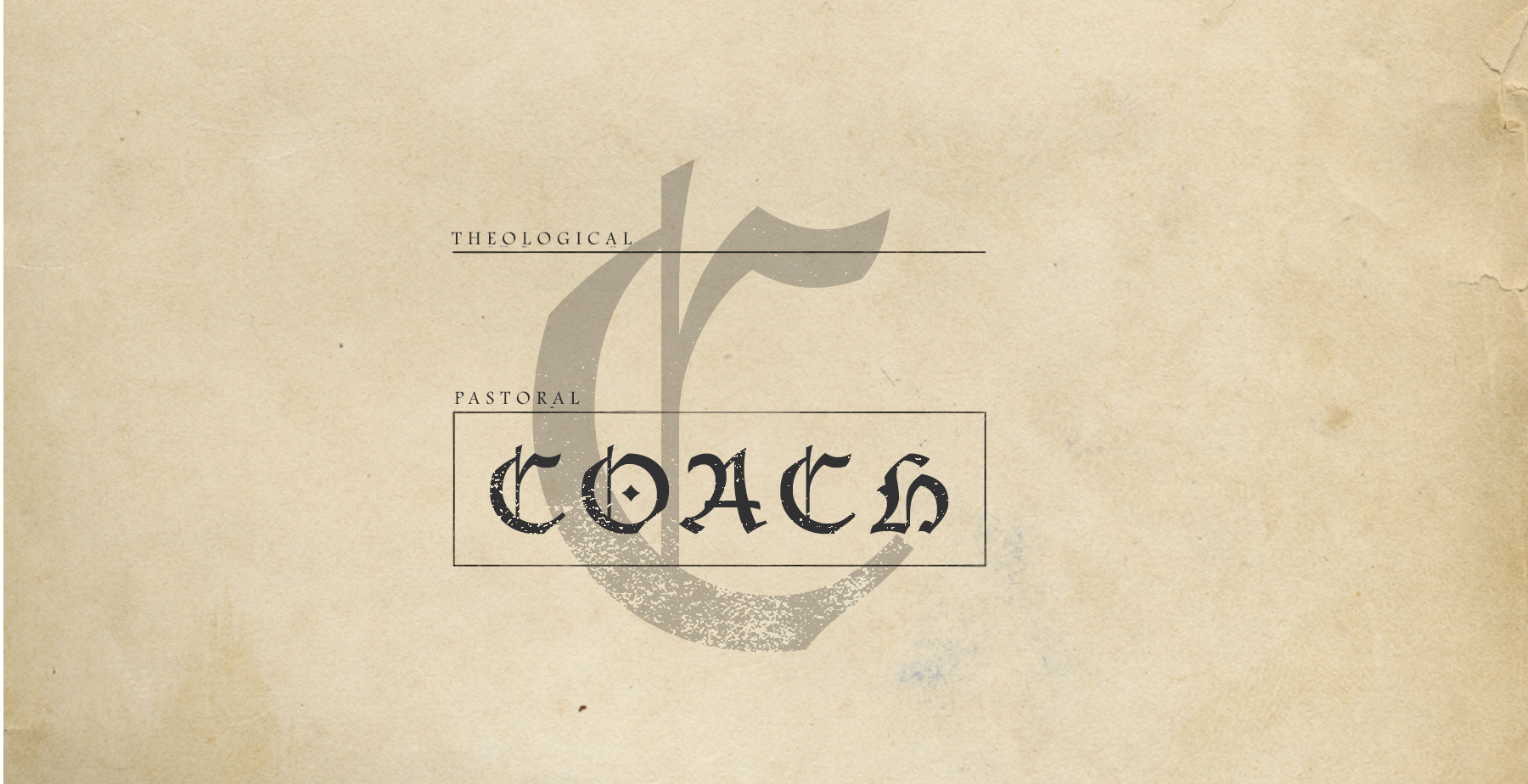 36503-coach
