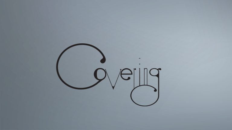 36596-cover-darkness