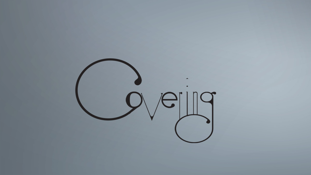 36596-cover-darkness