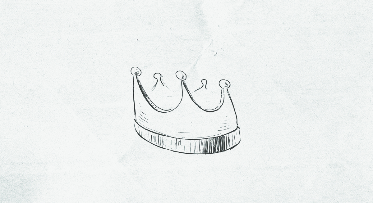 36668-crown