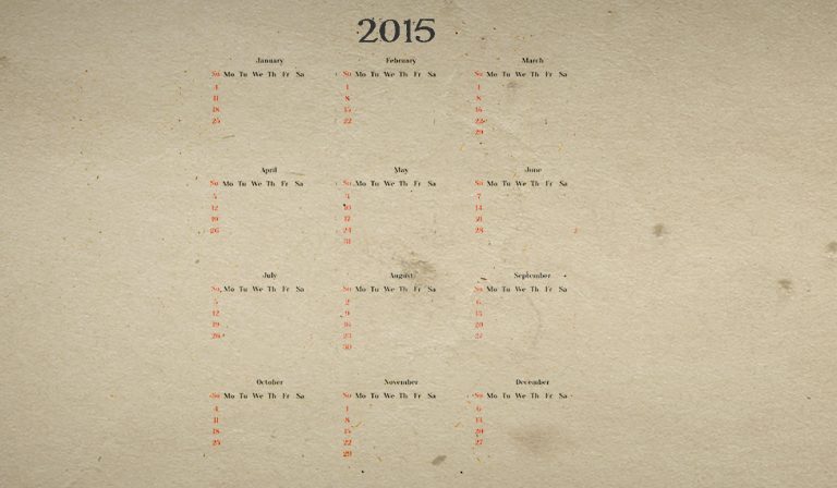 36750-preparaing-for-sunday