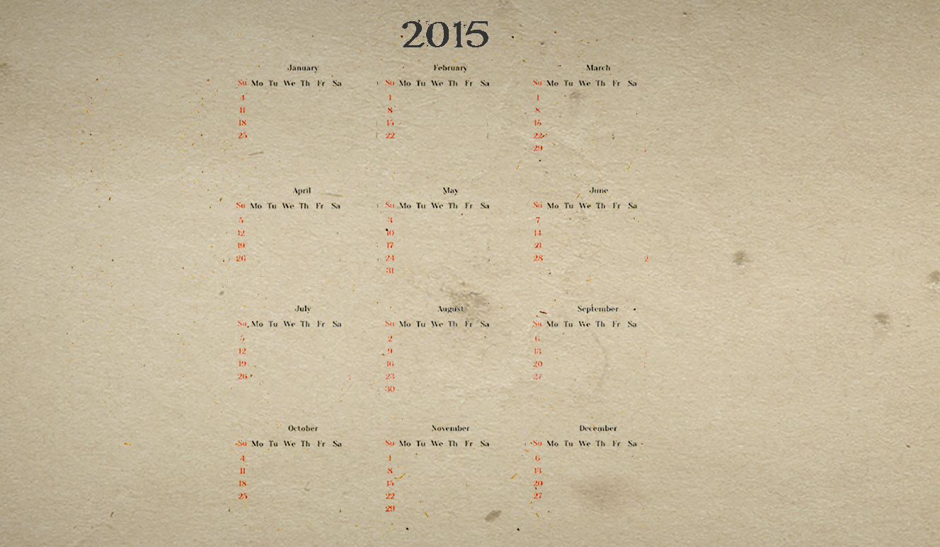 36750-preparaing-for-sunday