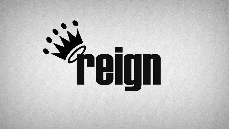 36949-reign