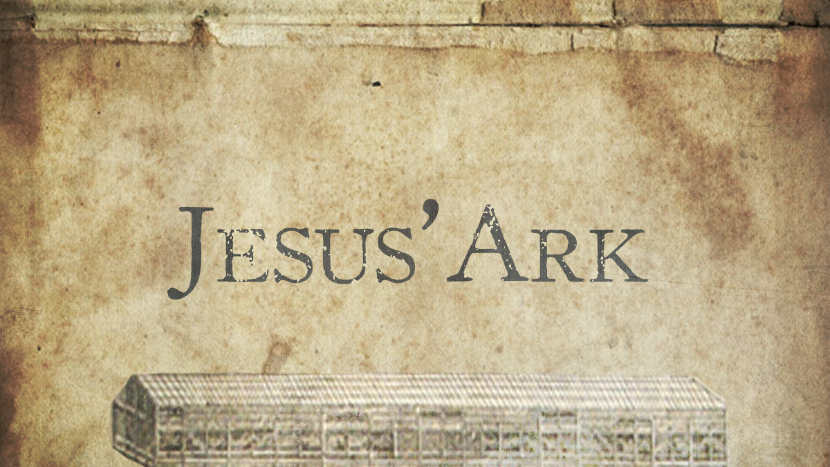 36969-jesus-ark-rh