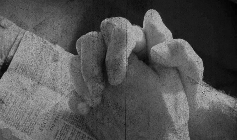 37086-pray-for-what-you-love