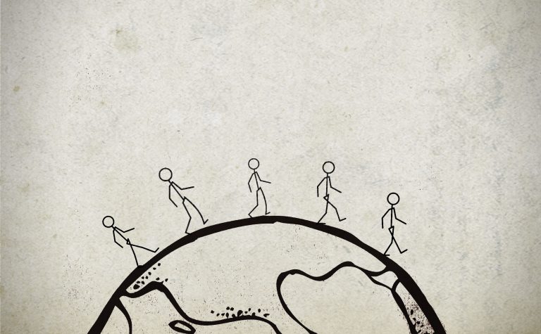 37172-walk-in-the-world2