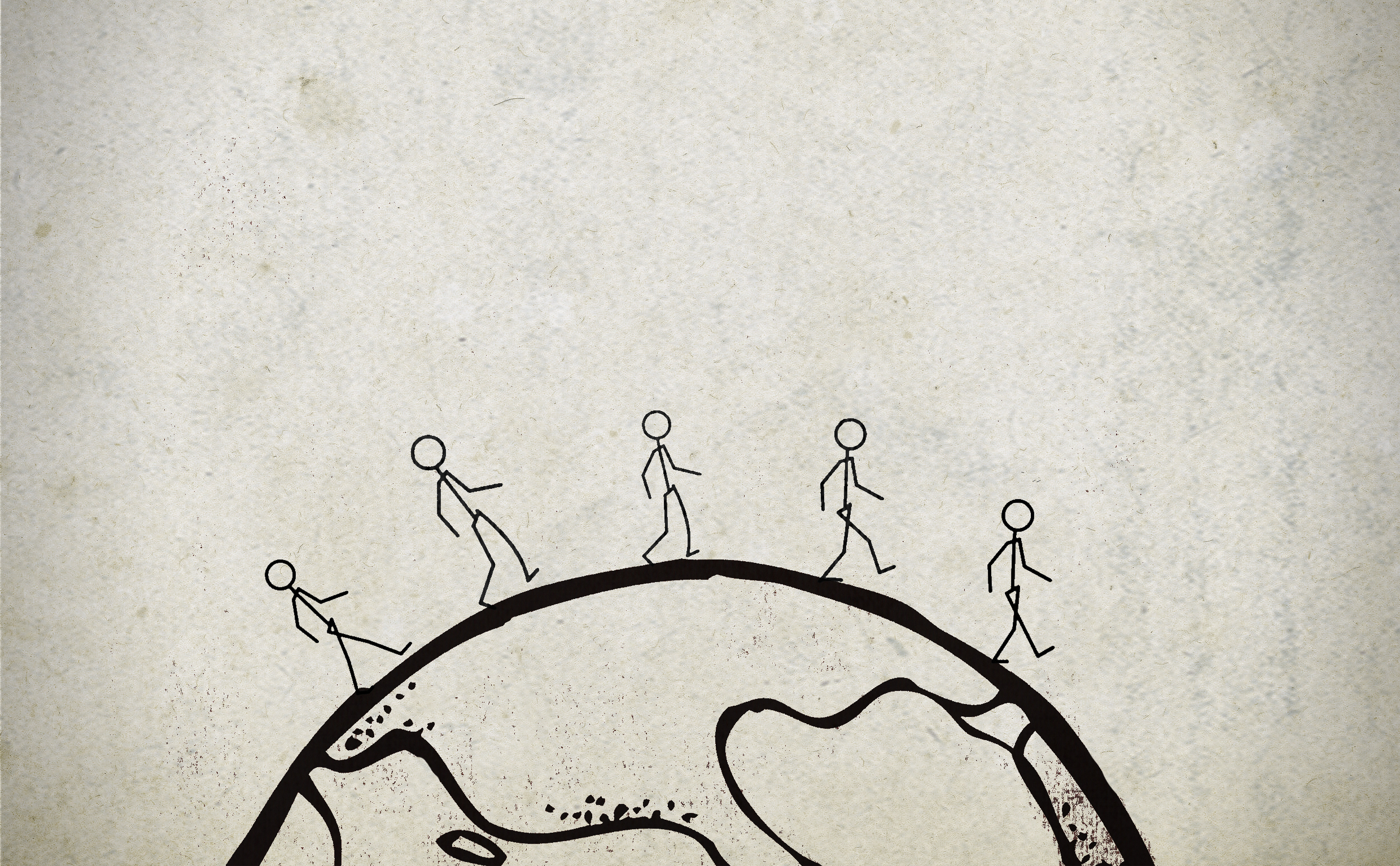 37172-walk-in-the-world2