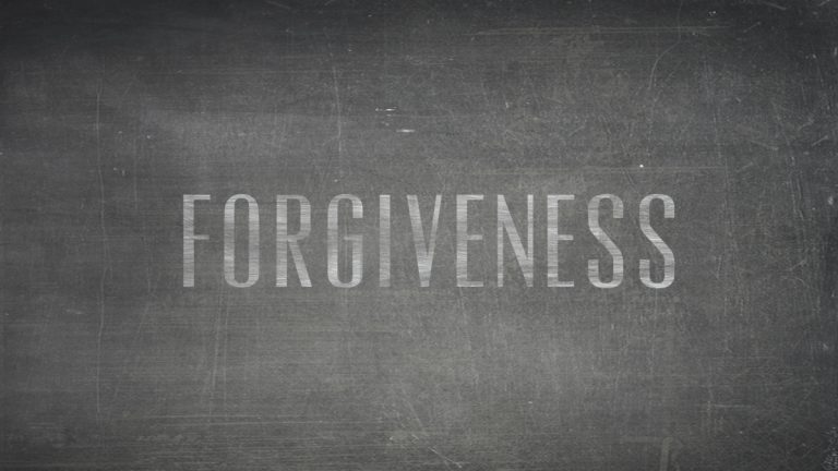 37245-forgiveness