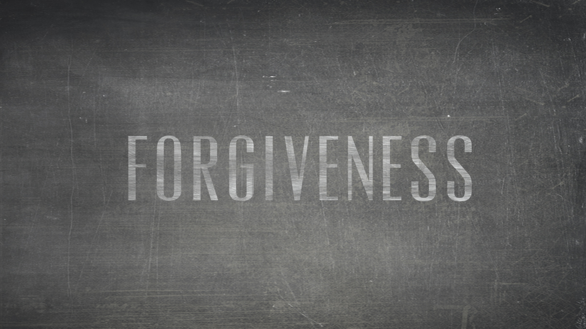 37245-forgiveness