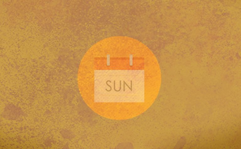 37285-sunday-not-enough