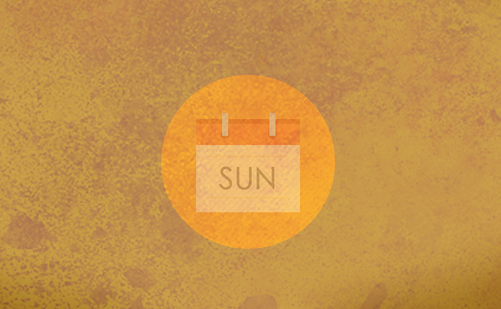 37285-sunday-not-enough