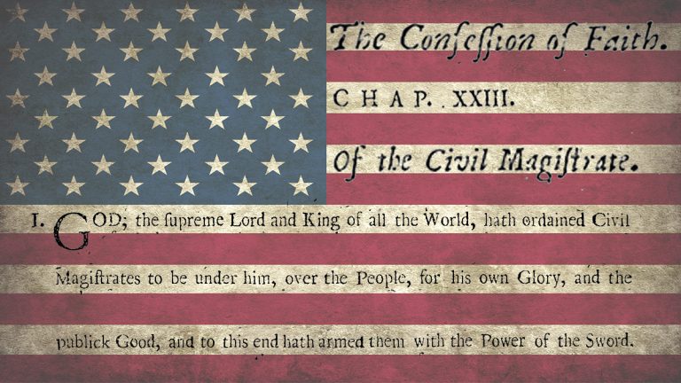 37328-confession-23-flag