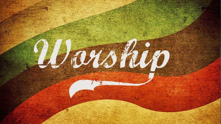 37352-flow-of-worship