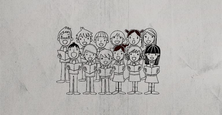 37428-children-worship