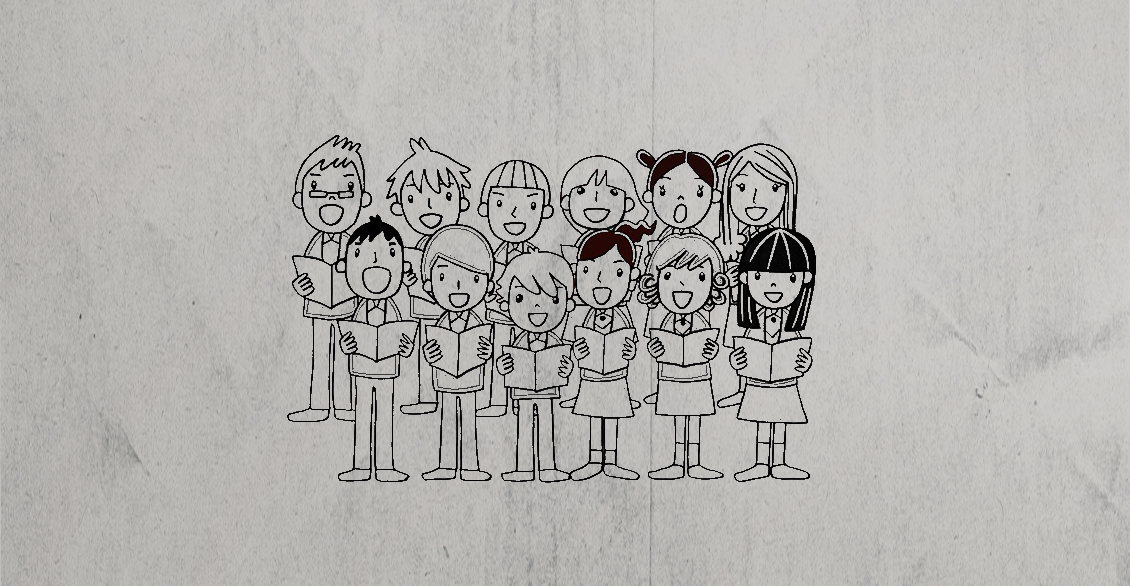 37428-children-worship