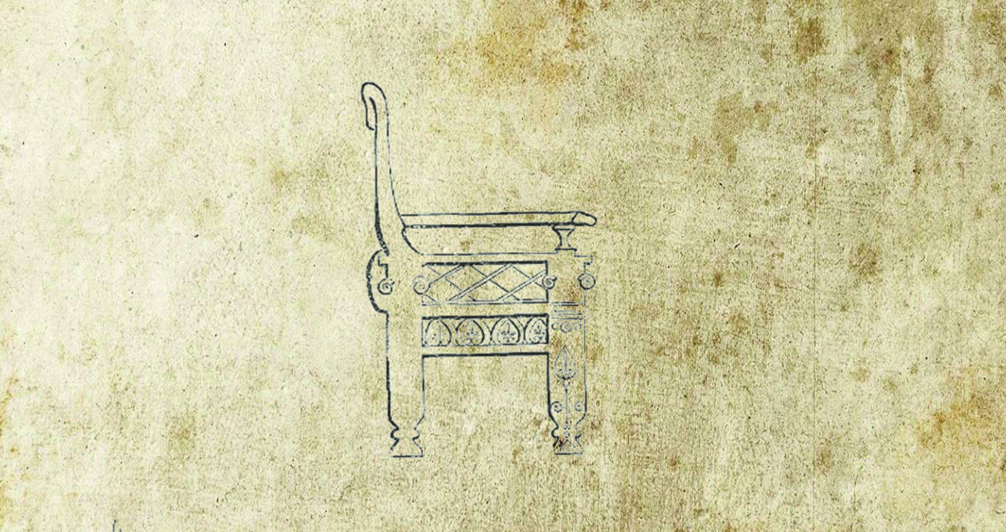 37967-throne