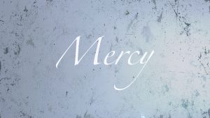 38063-mercy