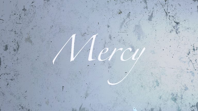 38063-mercy