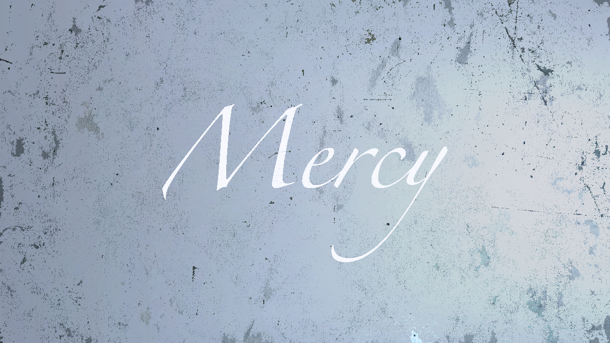 38063-mercy