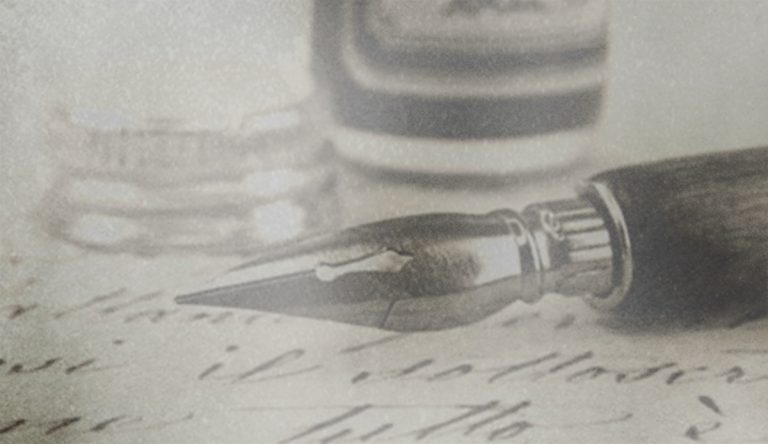 38069-a-letter-to-christian-men