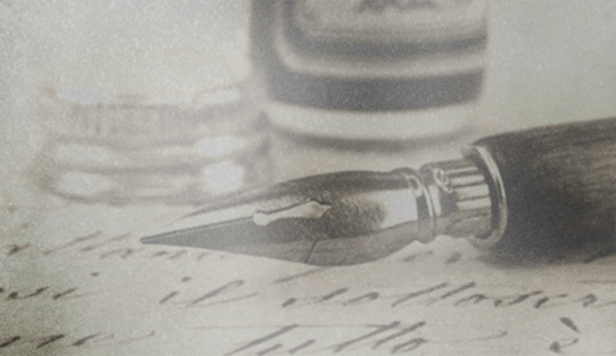 38069-a-letter-to-christian-men