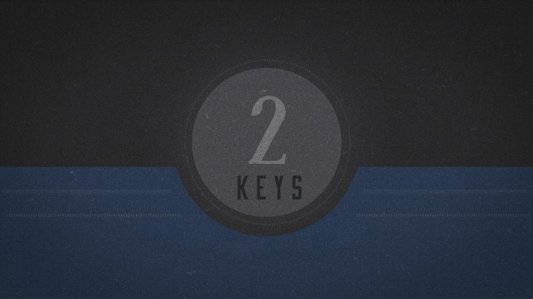 38086-2-keys-interpret