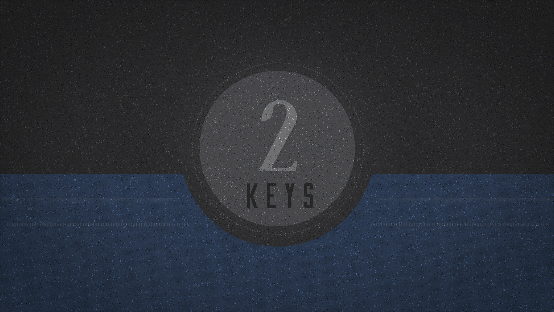 38086-2-keys-interpret