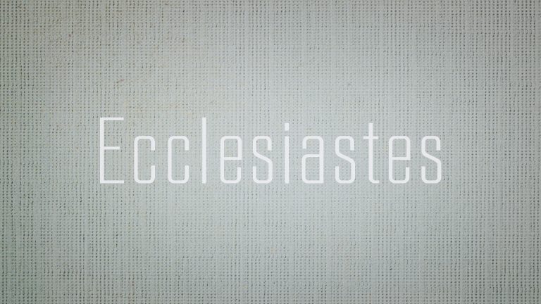38253-38250-ecclesiastes