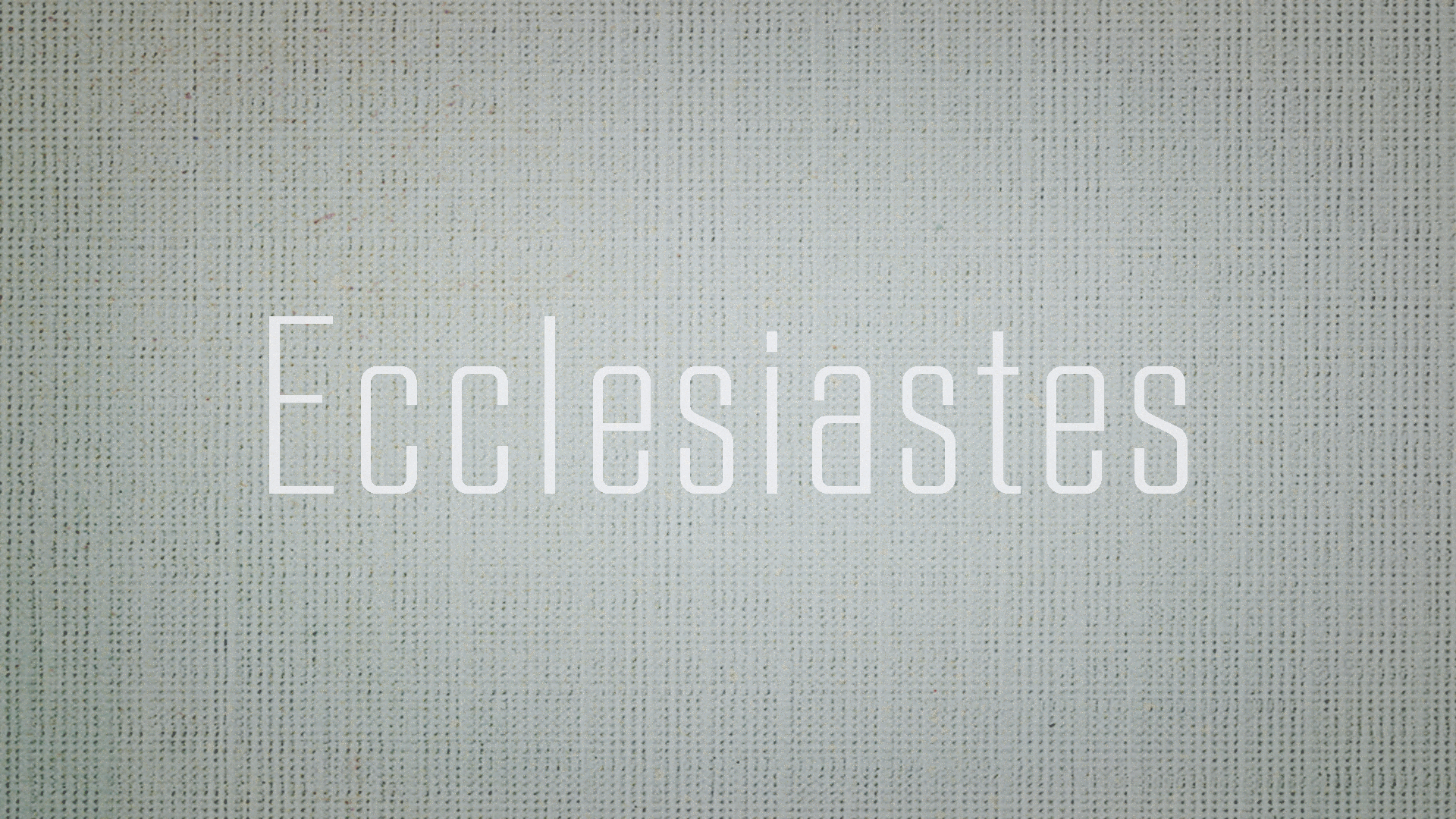 38253-38250-ecclesiastes