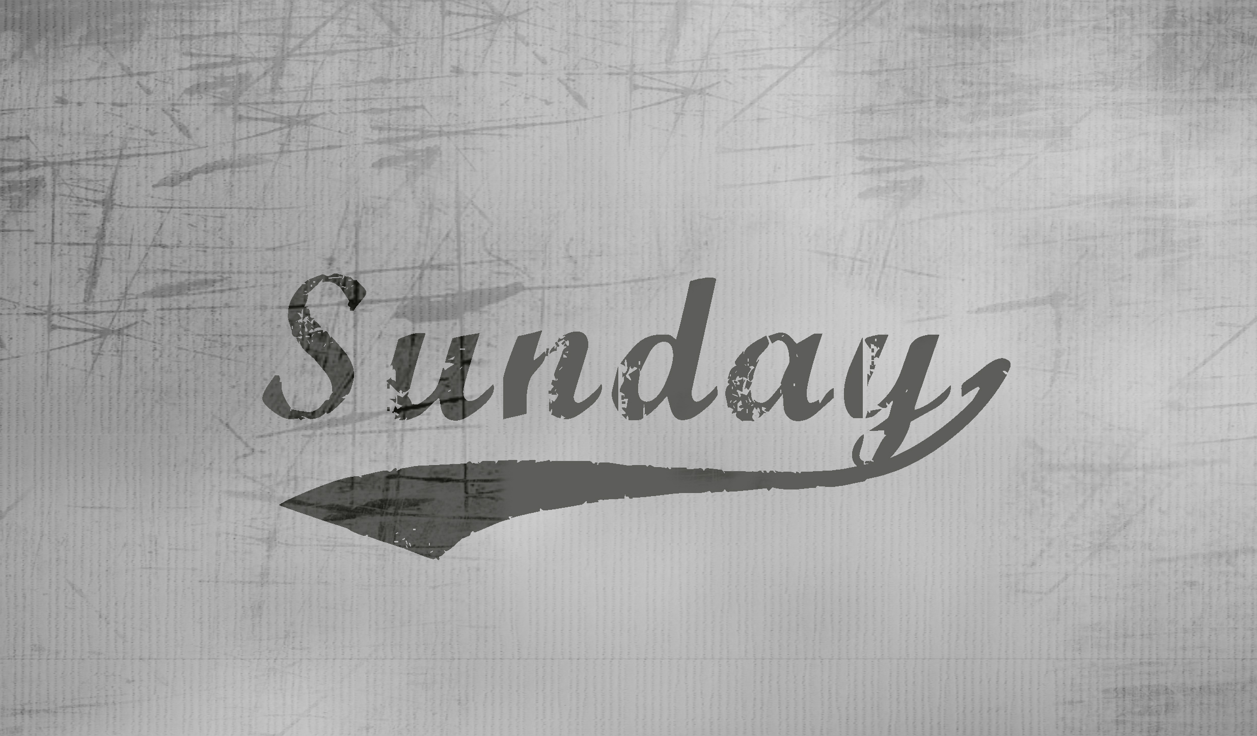 38276-sunday