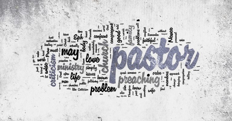 38286-pastoral-criticism