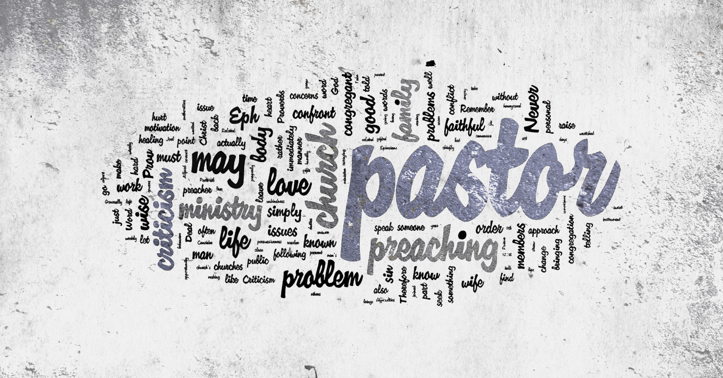 38286-pastoral-criticism